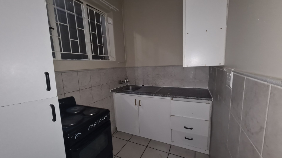 1 Bedroom Property for Sale in Potchefstroom North West